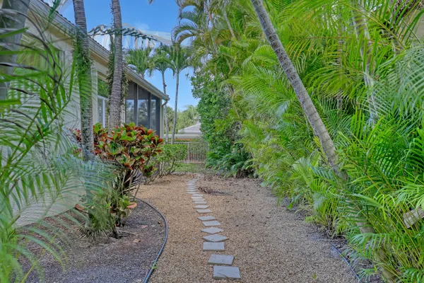 $514,850 | 9493 Via Elegante, Wellington, FL 33411