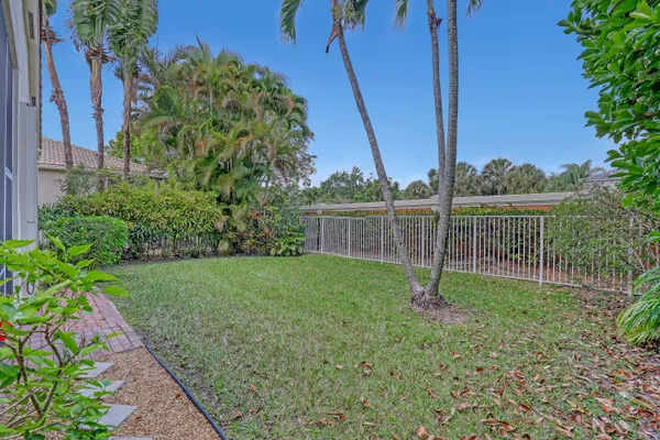 $514,850 | 9493 Via Elegante, Wellington, FL 33411