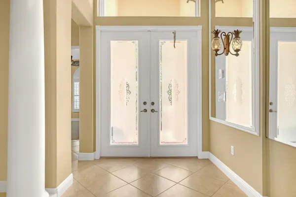 $514,850 | 9493 Via Elegante, Wellington, FL 33411