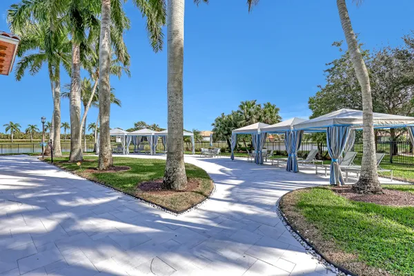 $514,850 | 9493 Via Elegante, Wellington, FL 33411