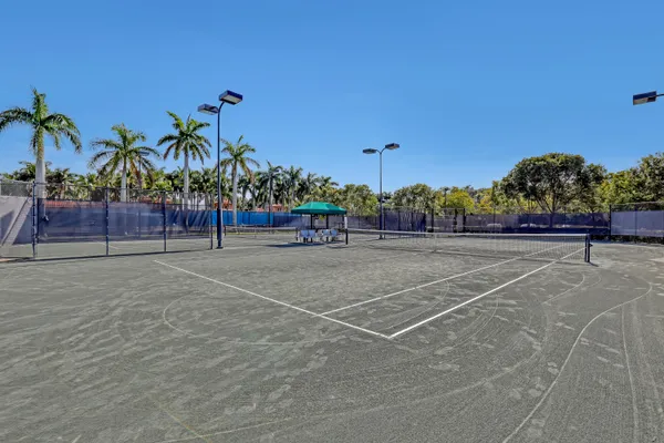 $514,850 | 9493 Via Elegante, Wellington, FL 33411