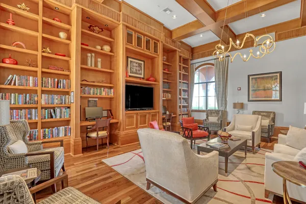 $514,850 | 9493 Via Elegante, Wellington, FL 33411