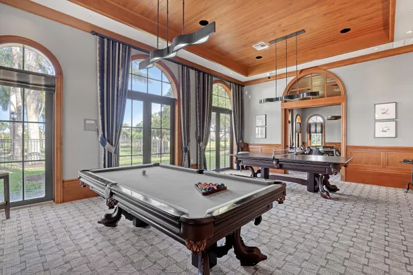 $514,850 | 9493 Via Elegante, Wellington, FL 33411