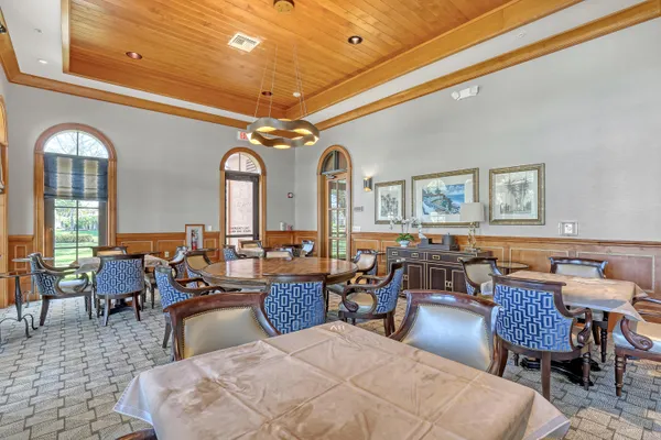 $514,850 | 9493 Via Elegante, Wellington, FL 33411