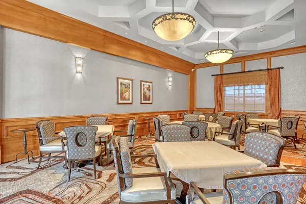 $514,850 | 9493 Via Elegante, Wellington, FL 33411