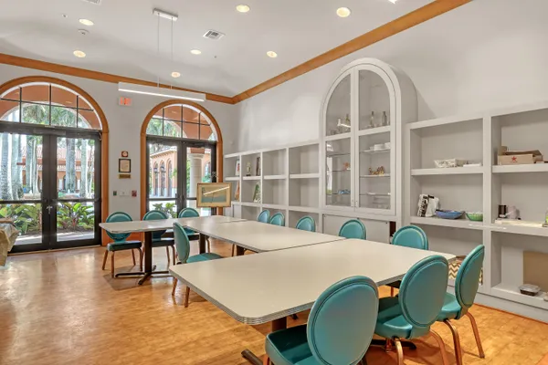 $514,850 | 9493 Via Elegante, Wellington, FL 33411