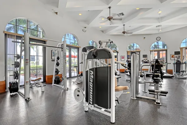 $514,850 | 9493 Via Elegante, Wellington, FL 33411