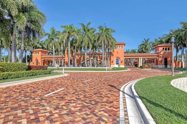 $514,850 | 9493 Via Elegante, Wellington, FL 33411
