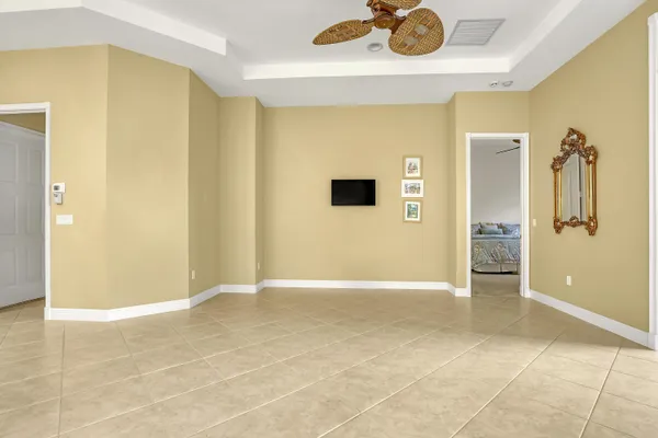 $514,850 | 9493 Via Elegante, Wellington, FL 33411