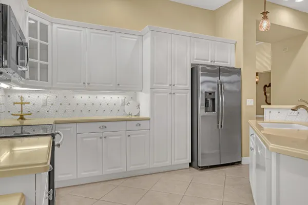 $514,850 | 9493 Via Elegante, Wellington, FL 33411