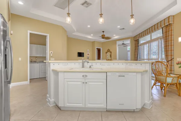 $514,850 | 9493 Via Elegante, Wellington, FL 33411