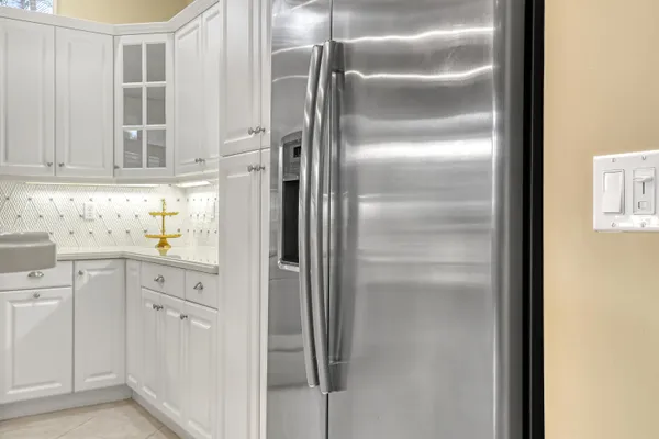 $514,850 | 9493 Via Elegante, Wellington, FL 33411