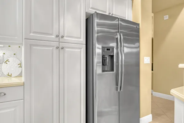 $514,850 | 9493 Via Elegante, Wellington, FL 33411