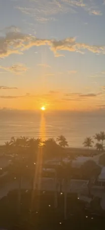 $1,250,000 | 3400 South Ocean Boulevard, Unit 10B, Highland Beach, FL 33487