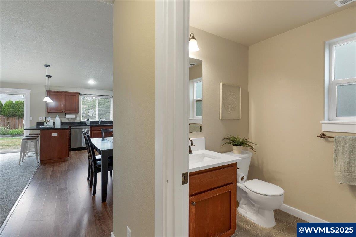 2248 Equestrian Loop South Salem, OR 97302 - Photo 40 of 40
