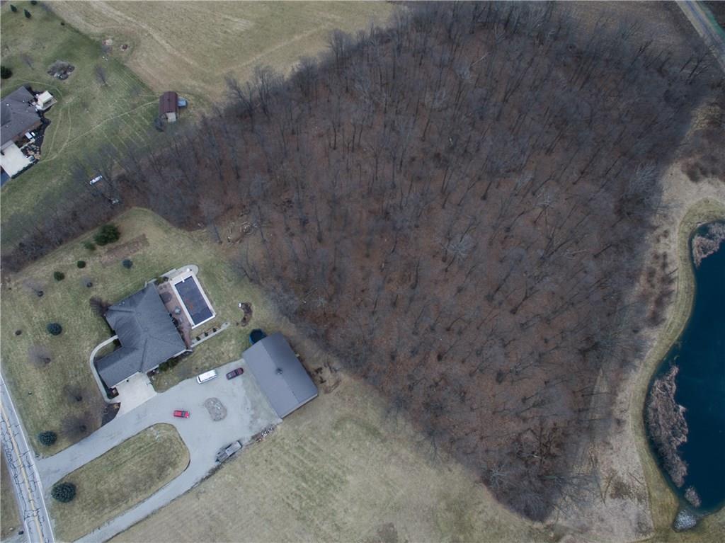 6337 Arcanum Bears Mill Road Greenville, OH 45331 - Photo 6 of 49