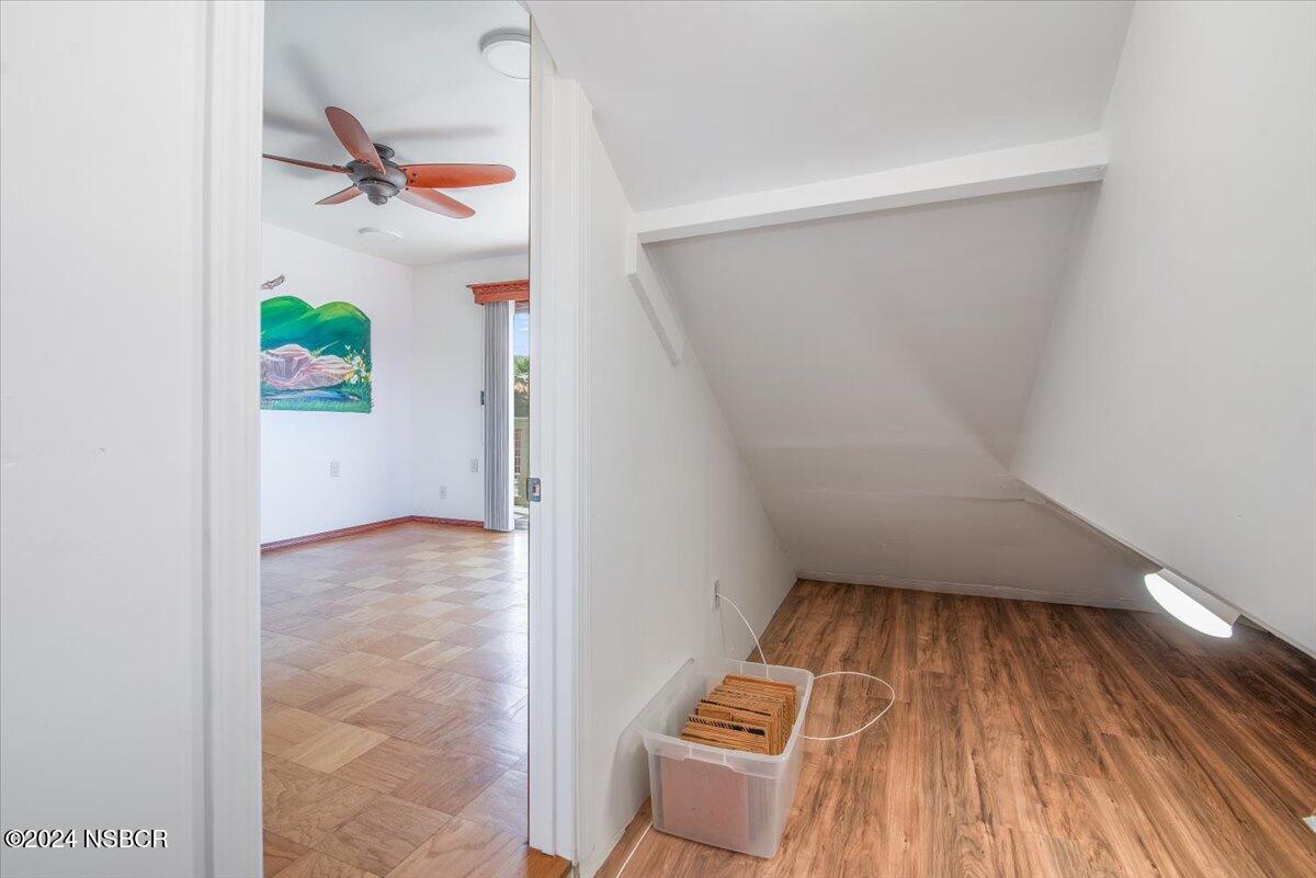 313 Somerset Place Lompoc, CA 93436 - Photo 30 of 59 27 ustairs bedroom storage