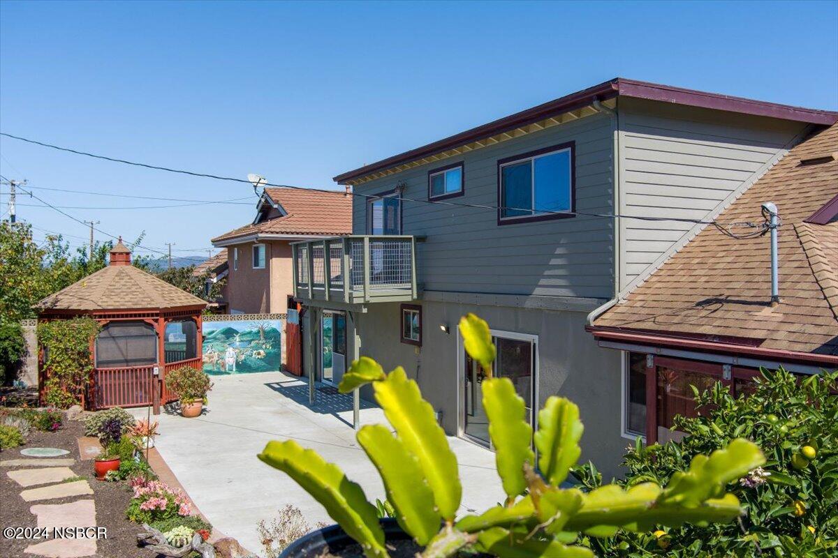 313 Somerset Place Lompoc, CA 93436 - Photo 34 of 59 31-MAX_0272