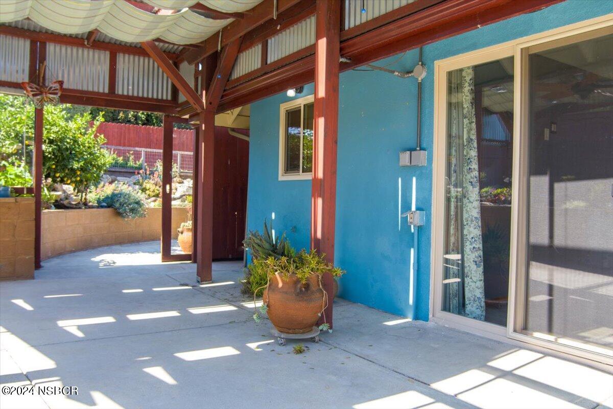 313 Somerset Place Lompoc, CA 93436 - Photo 47 of 59 42 patio