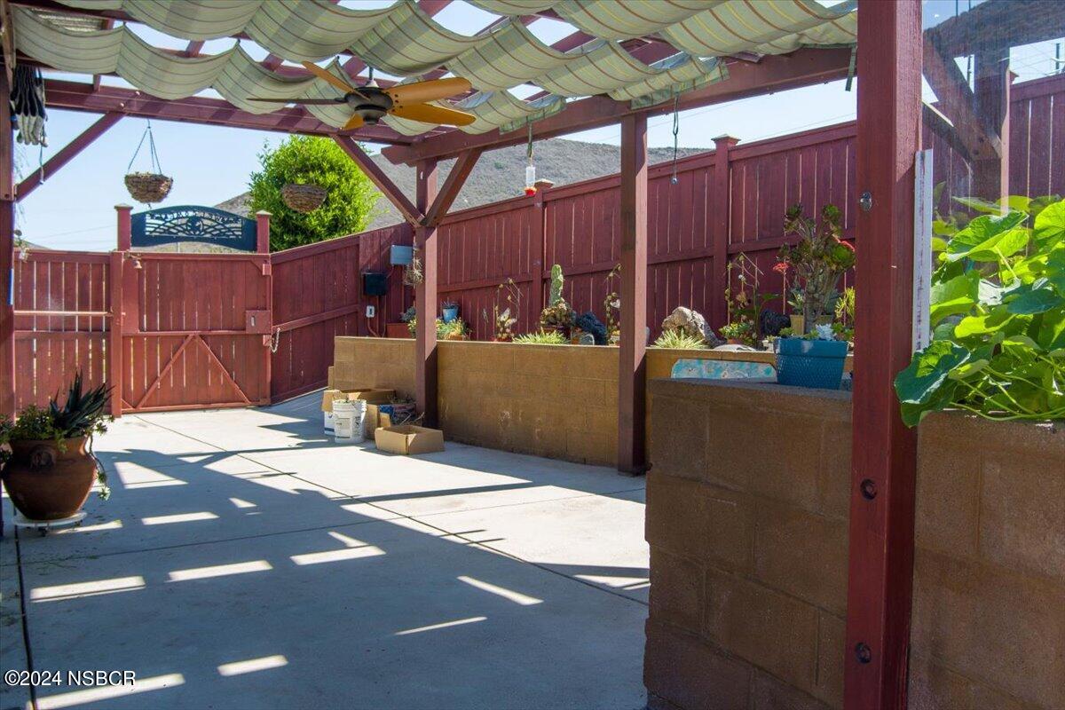 313 Somerset Place Lompoc, CA 93436 - Photo 50 of 59 44 patio