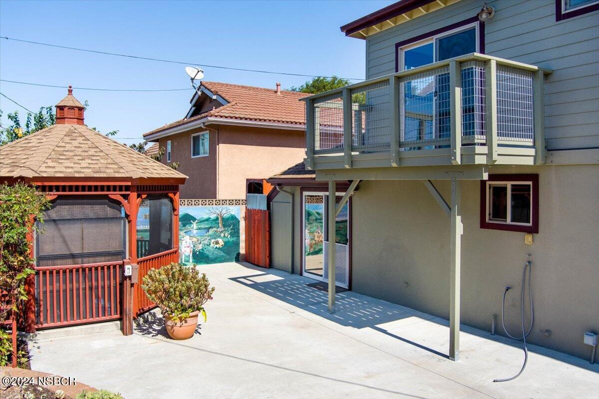 313 Somerset Place Lompoc, CA 93436 - Photo 54 of 59 47 C