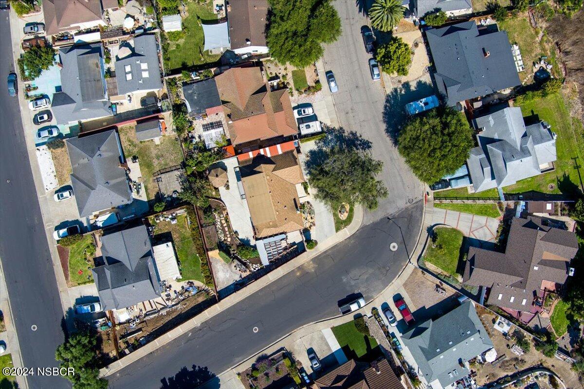 313 Somerset Place Lompoc, CA 93436 - Photo 58 of 59 50