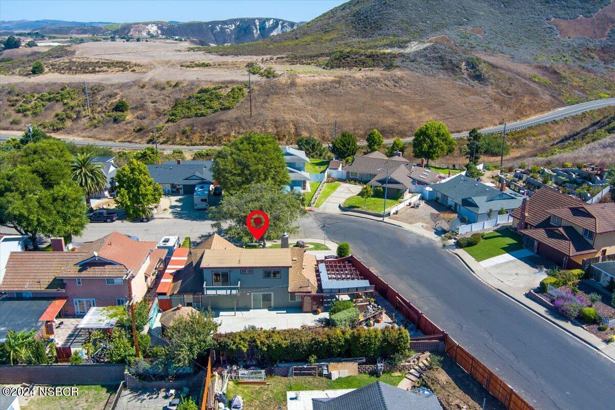 313 Somerset Place Lompoc, CA 93436 - Photo 8 of 59 8 front