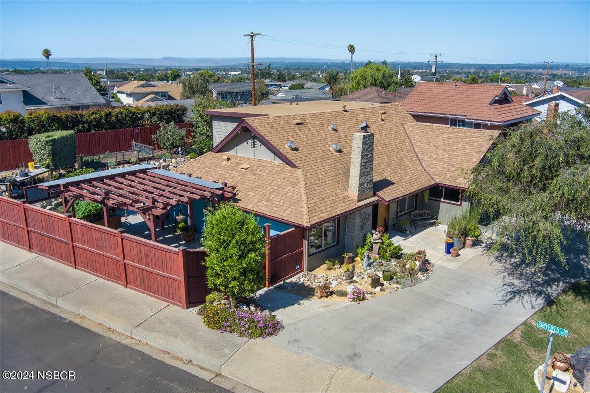 313 Somerset Place Lompoc, CA 93436 - Photo 9 of 59 09-MAX_0047