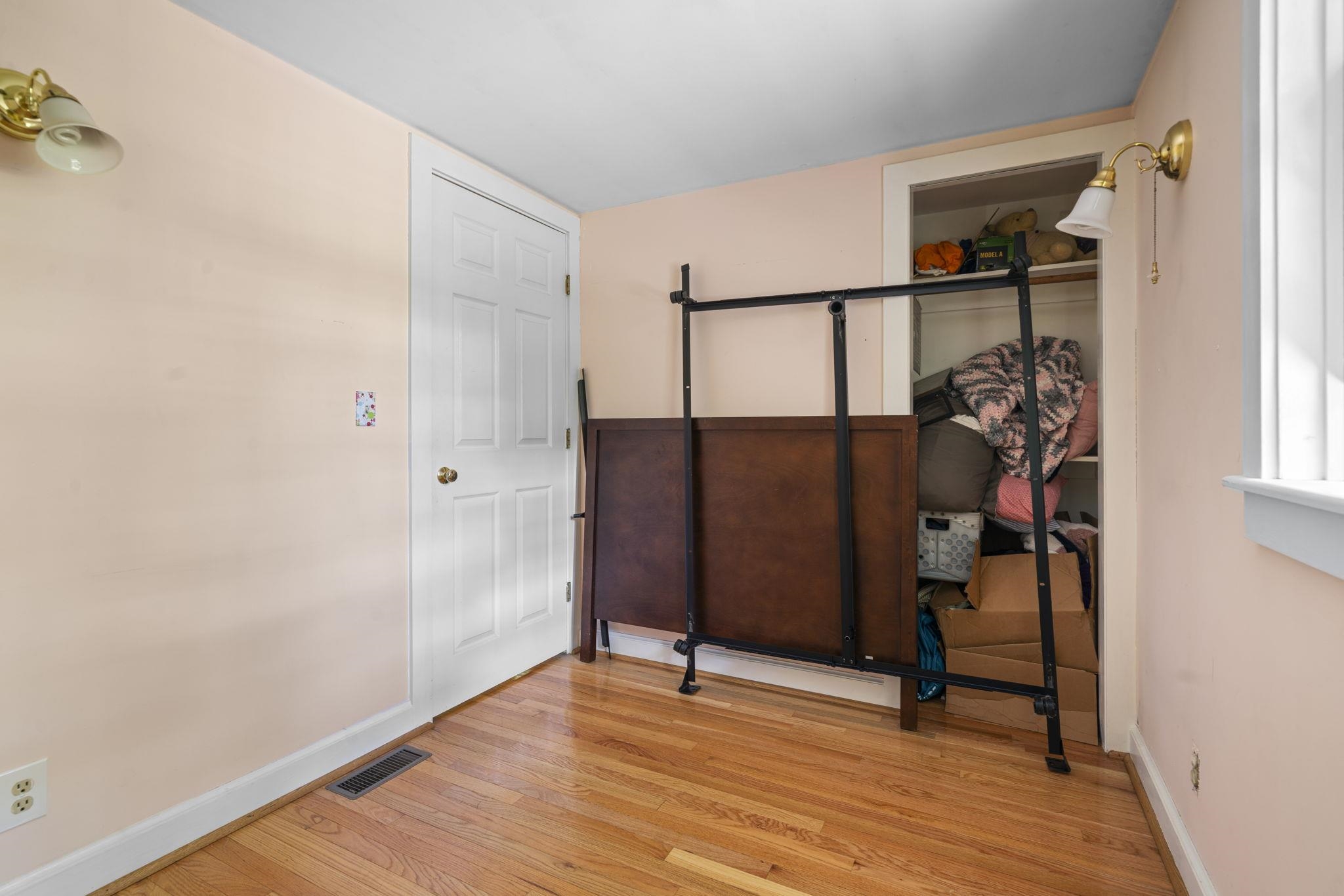 183 Quaker City Road Charlestown, NH 03603 - Photo 44 of 55