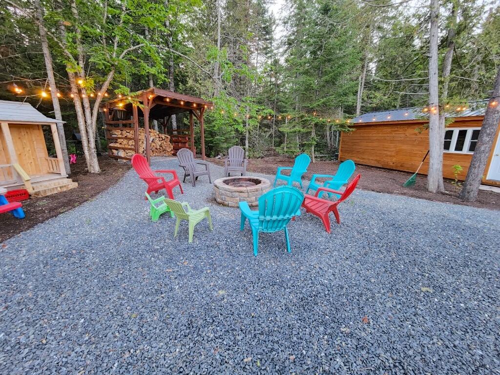 26 Aroostook Road Mapleton, ME 04757 - Photo 27 of 59 16545655969142