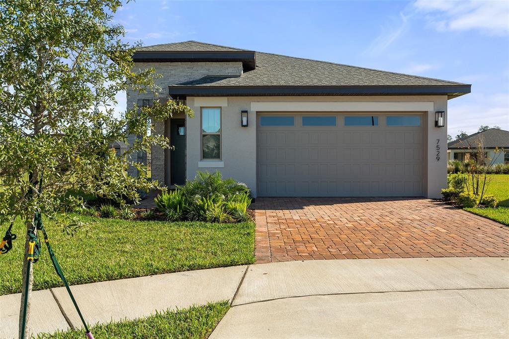 7529 Castlewood Ct  