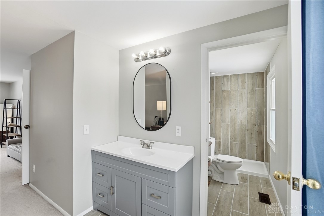 9735 Sheehan Road Dayton, OH 45458 - Photo 25 of 50 Gallery Image 25