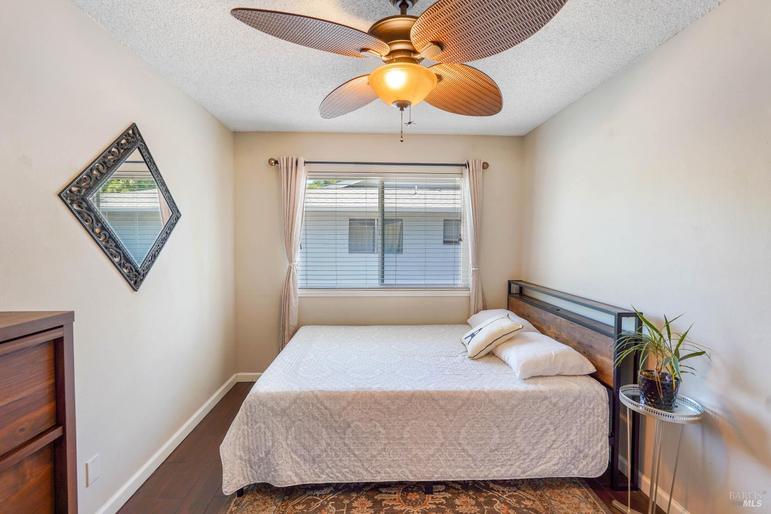 142 Del Rio Circle, Unit 2 Vacaville, CA 95687 - Photo 30 of 41