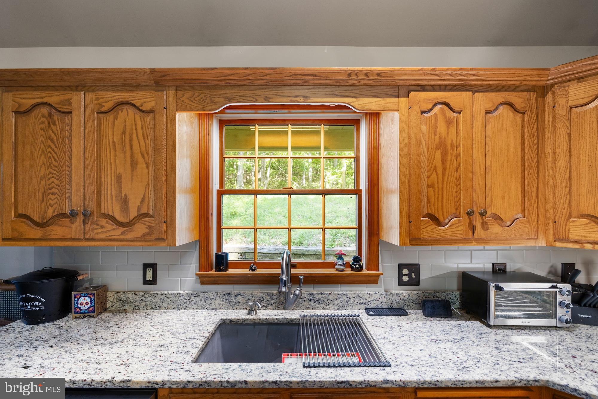 10373 Fish And Game Road Waynesboro, PA 17268 - Photo 14 of 57