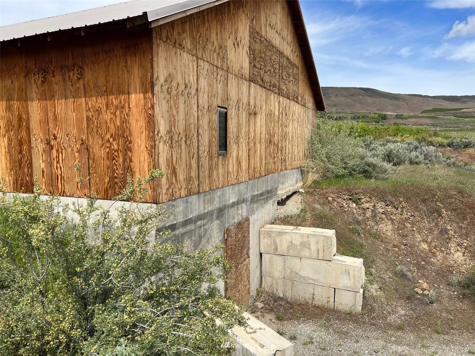 474 Jack Wells Road Bridgeport, WA 98813 - Photo 13 of 16 Gallery Image 13