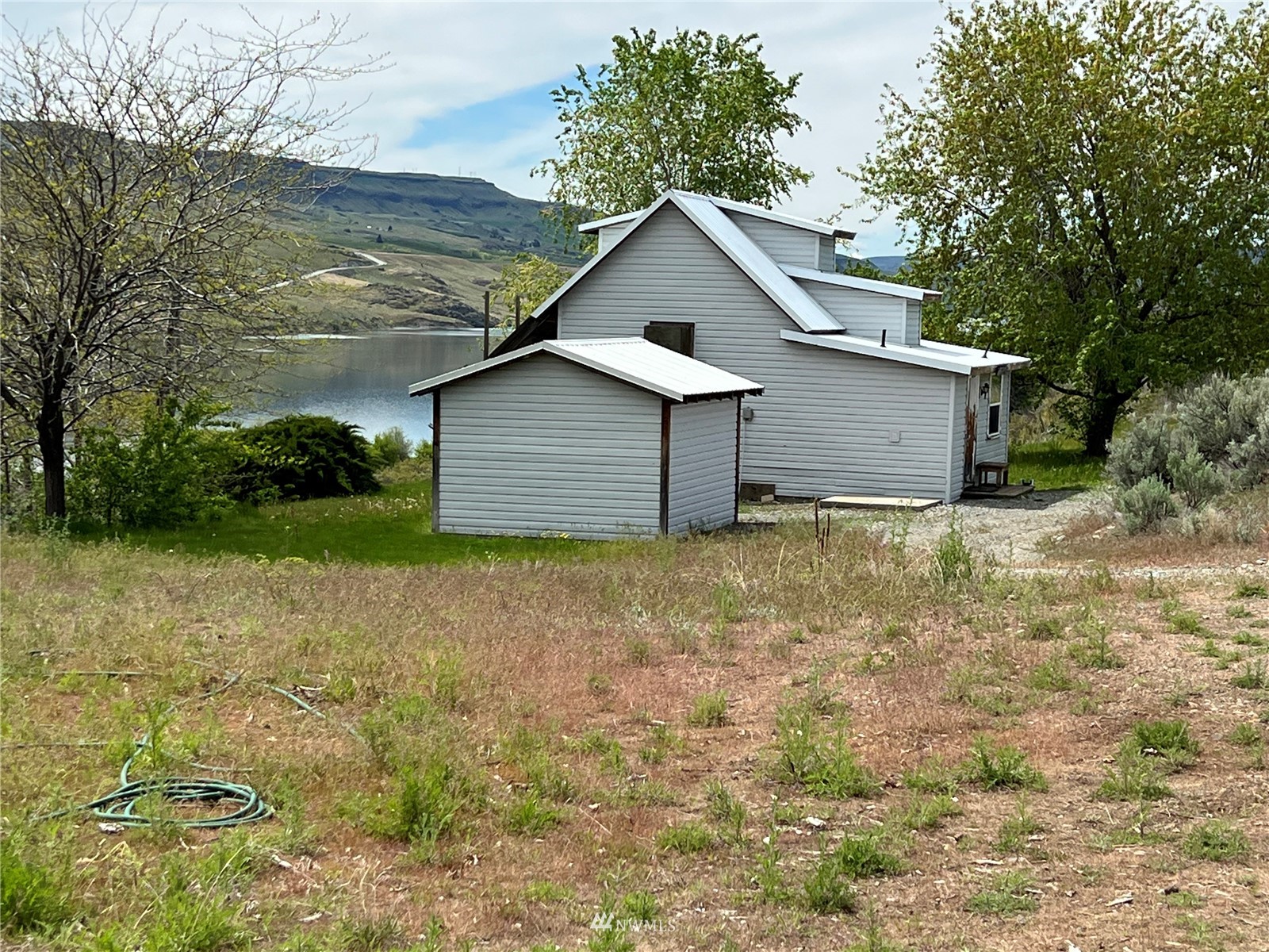 474 Jack Wells Road Bridgeport, WA 98813 - Photo 15 of 16 Gallery Image 15