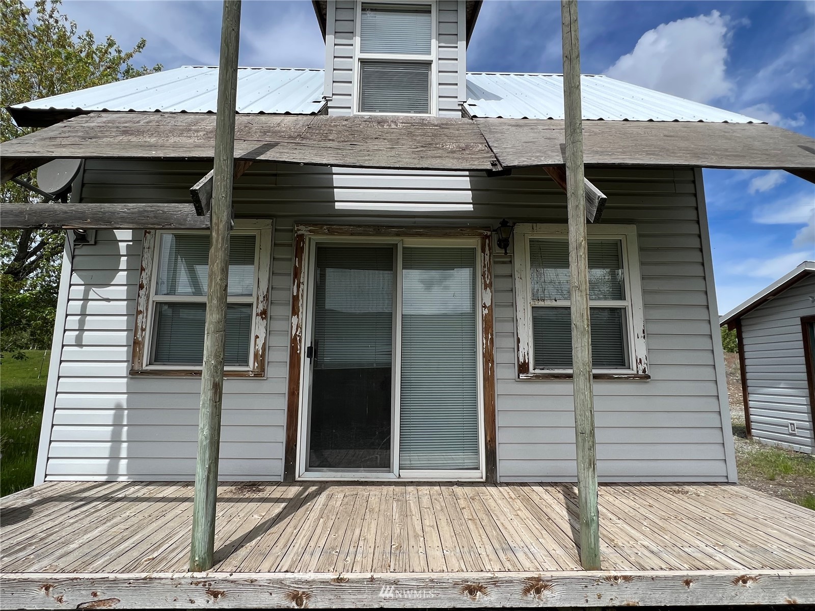 474 Jack Wells Road Bridgeport, WA 98813 - Photo 9 of 16 Gallery Image 9
