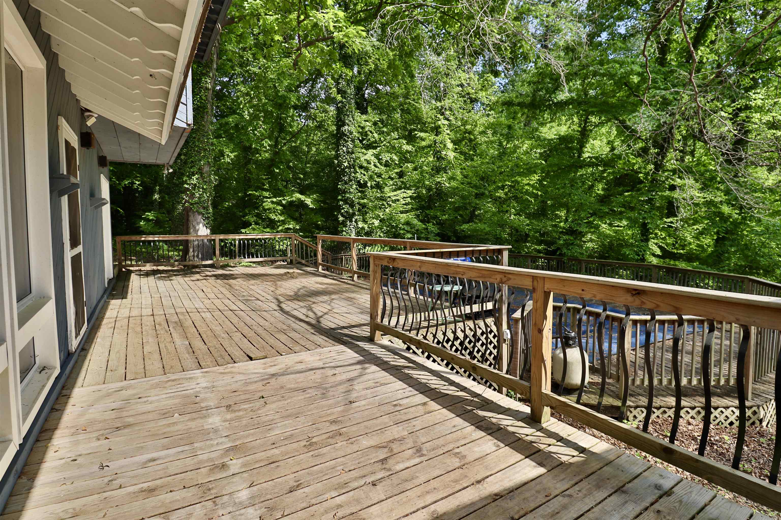 205 Charles Martin Road Ripley, TN 38063 - Photo 37 of 40 Gallery Image 37