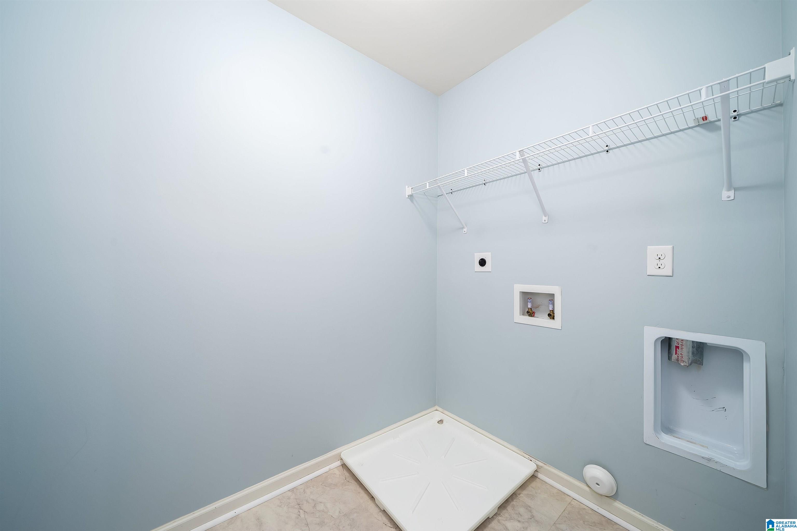 267 Sarah Way Kimberly, AL 35091 - Photo 28 of 35