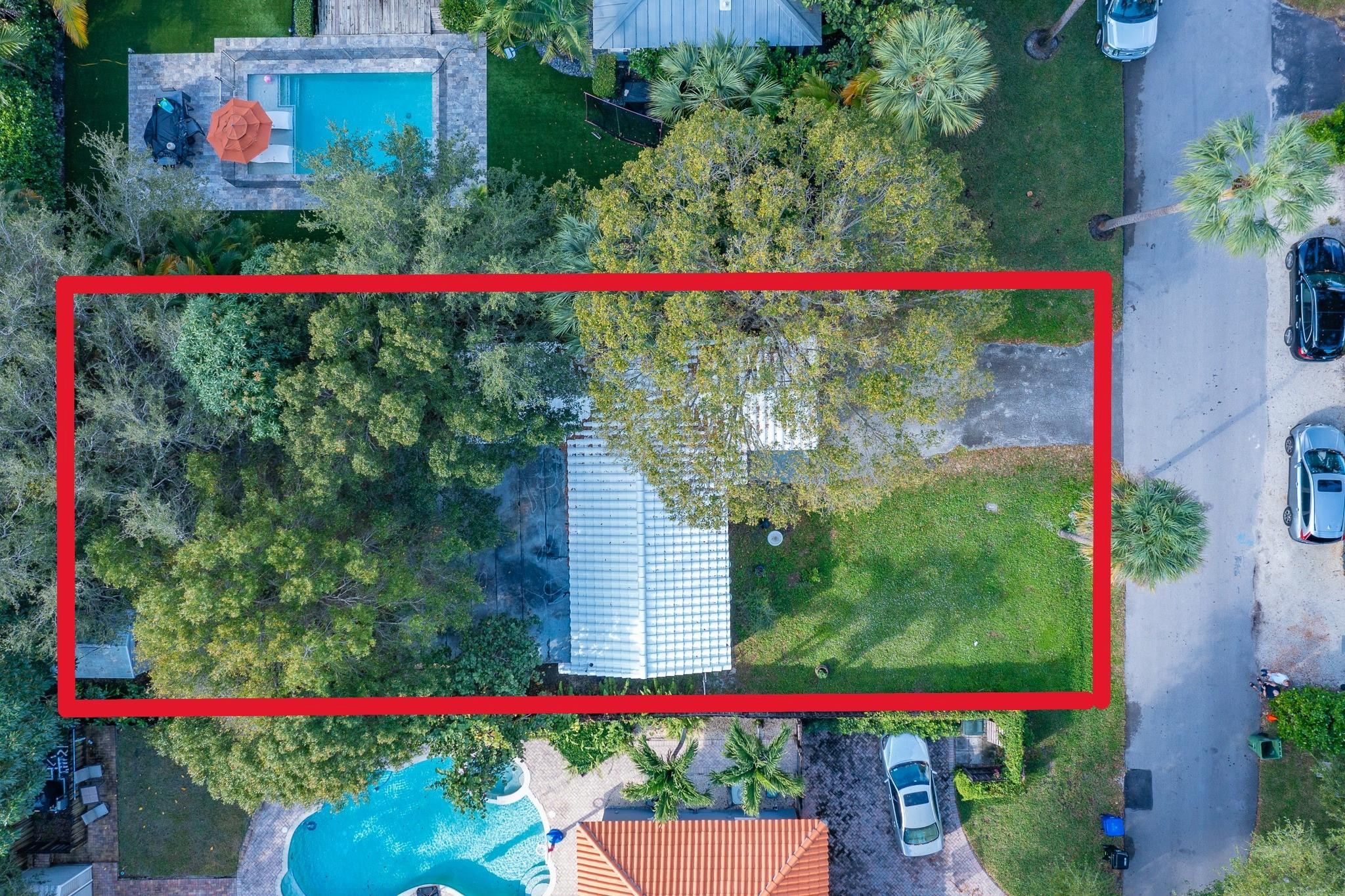 1306 Southwest 18th Street Fort Lauderdale, FL 33315 - Photo 11 of 23 Photo 11