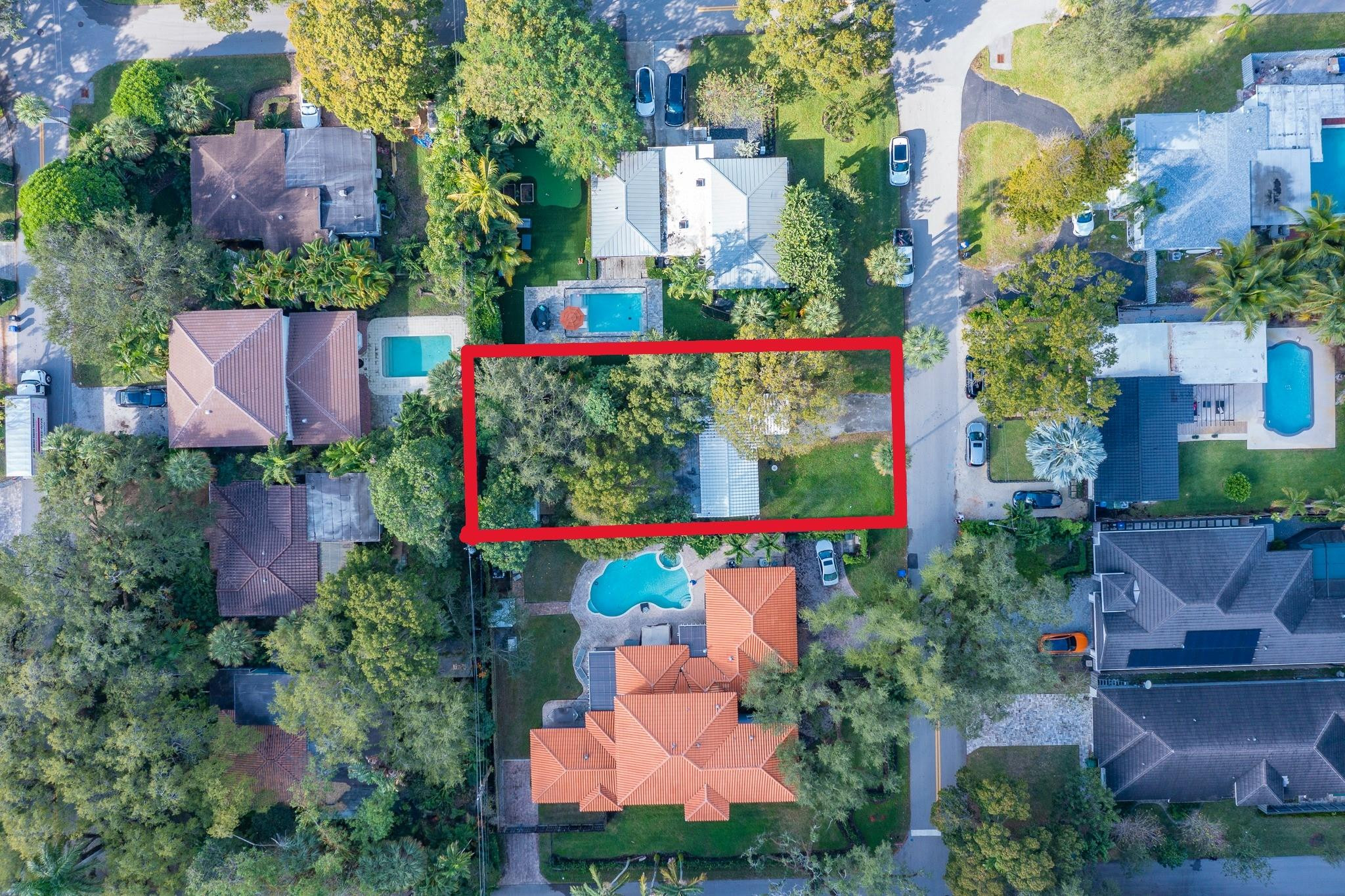 1306 Southwest 18th Street Fort Lauderdale, FL 33315 - Photo 13 of 23 Photo 13