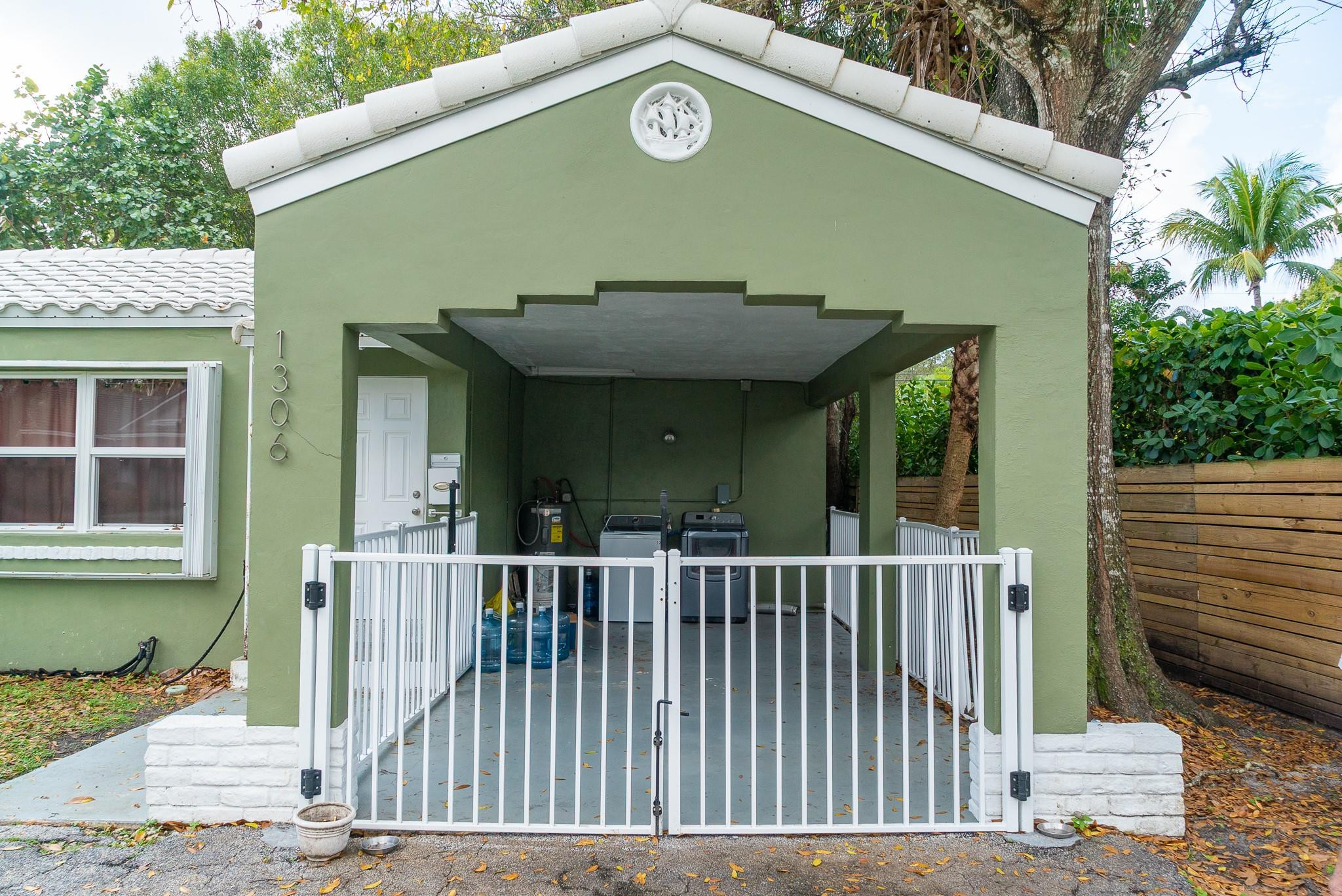 1306 Southwest 18th Street Fort Lauderdale, FL 33315 - Photo 3 of 23 Photo 3