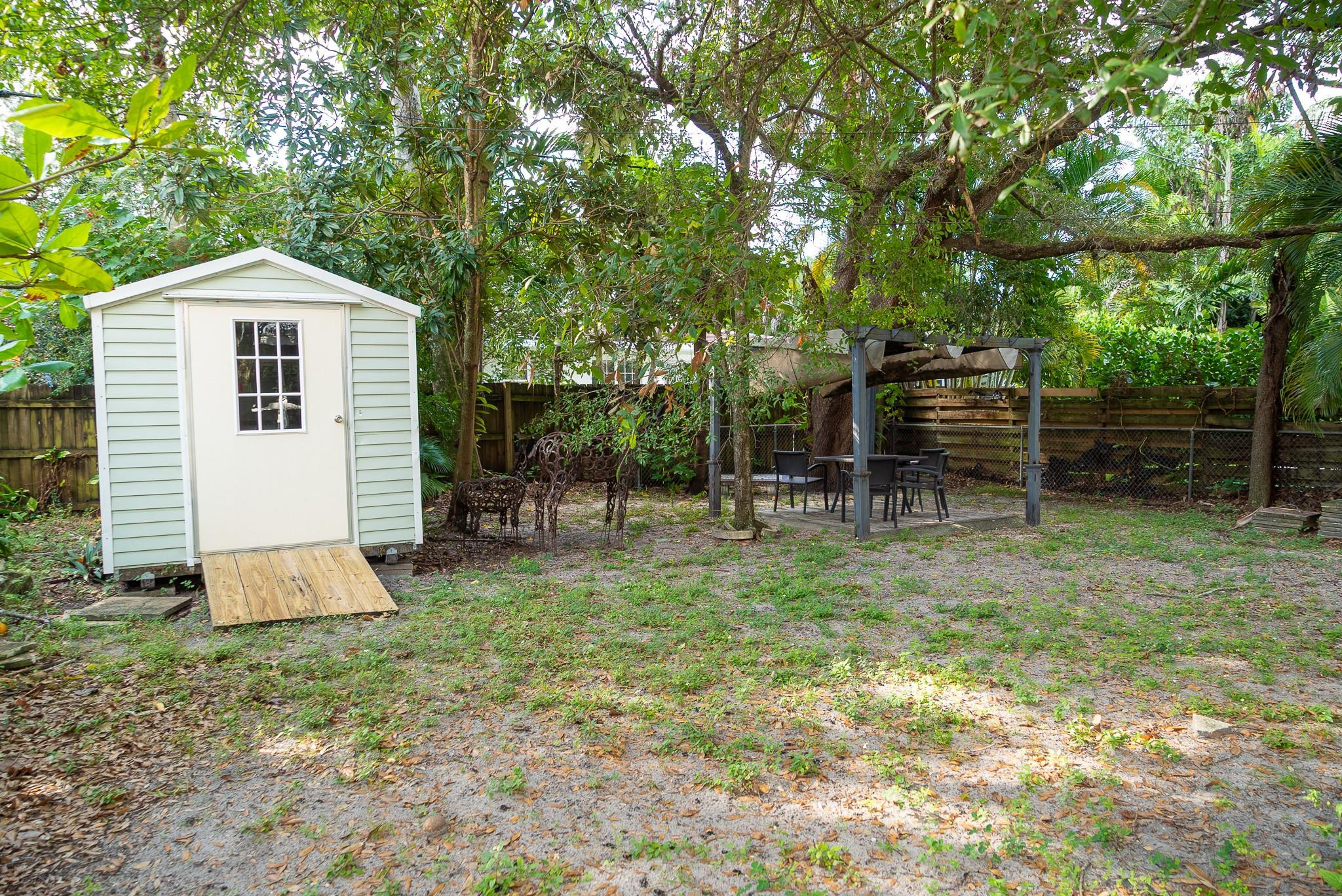 1306 Southwest 18th Street Fort Lauderdale, FL 33315 - Photo 5 of 23 Photo 5