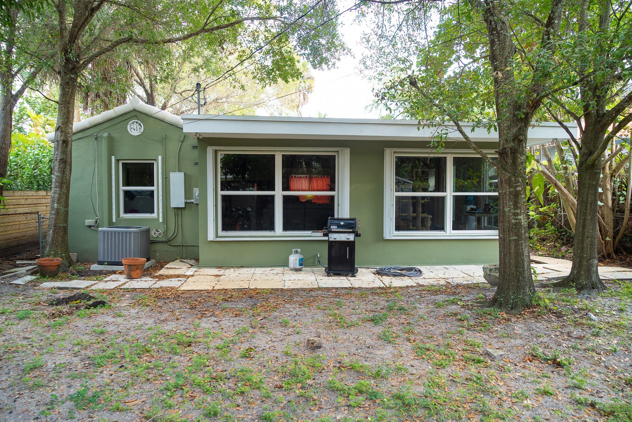 1306 Southwest 18th Street Fort Lauderdale, FL 33315 - Photo 6 of 23 Photo 6