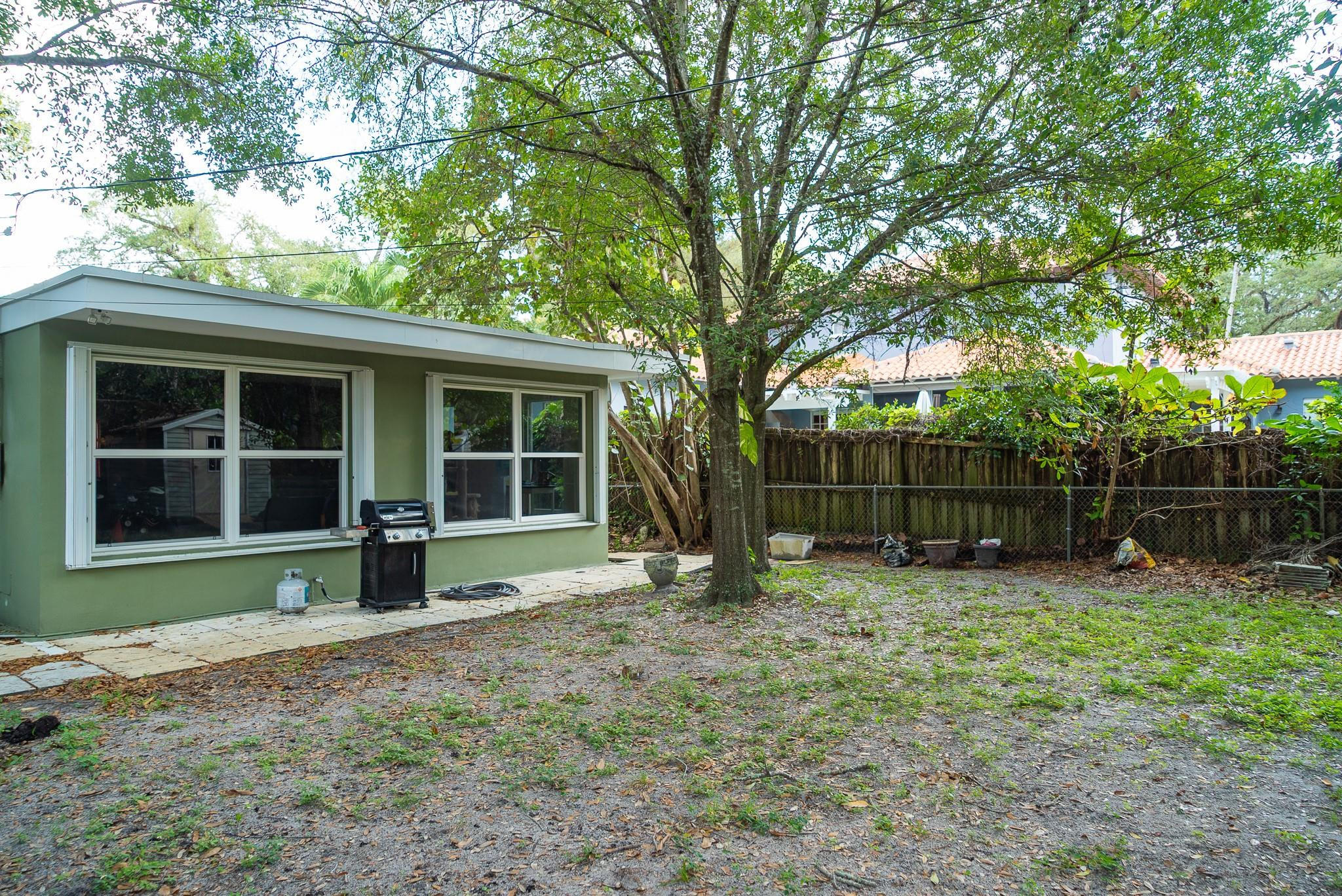 1306 Southwest 18th Street Fort Lauderdale, FL 33315 - Photo 8 of 23 Photo 8