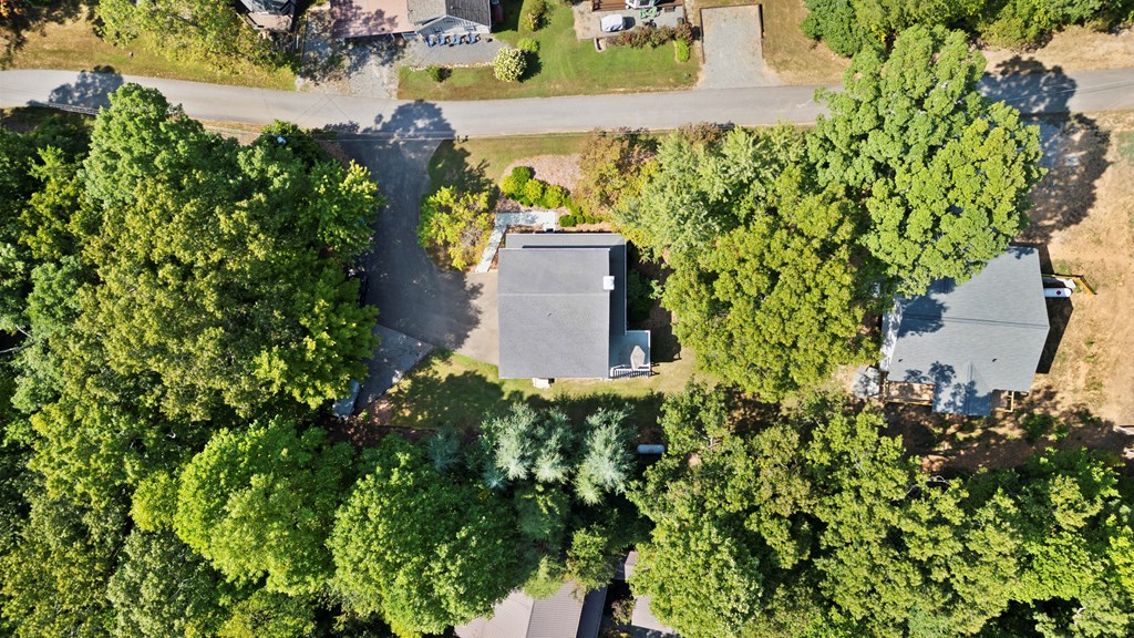 499 Ridgeview Circle Morganton, GA 30560 - Photo 55 of 58 Gallery Image 55