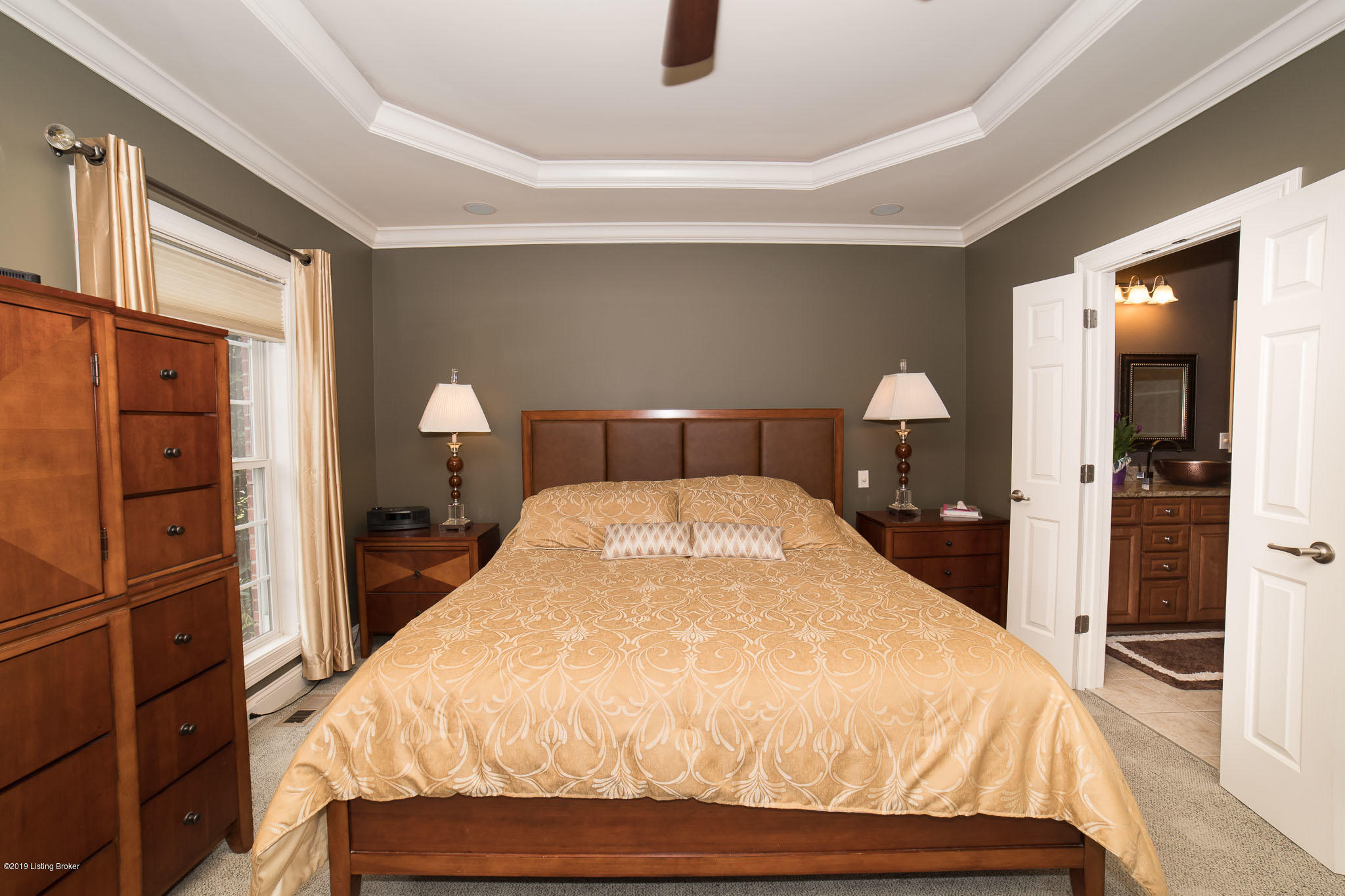 220 Ring Road Louisville, KY 40207 - Photo 37 of 109 220RindRoad037