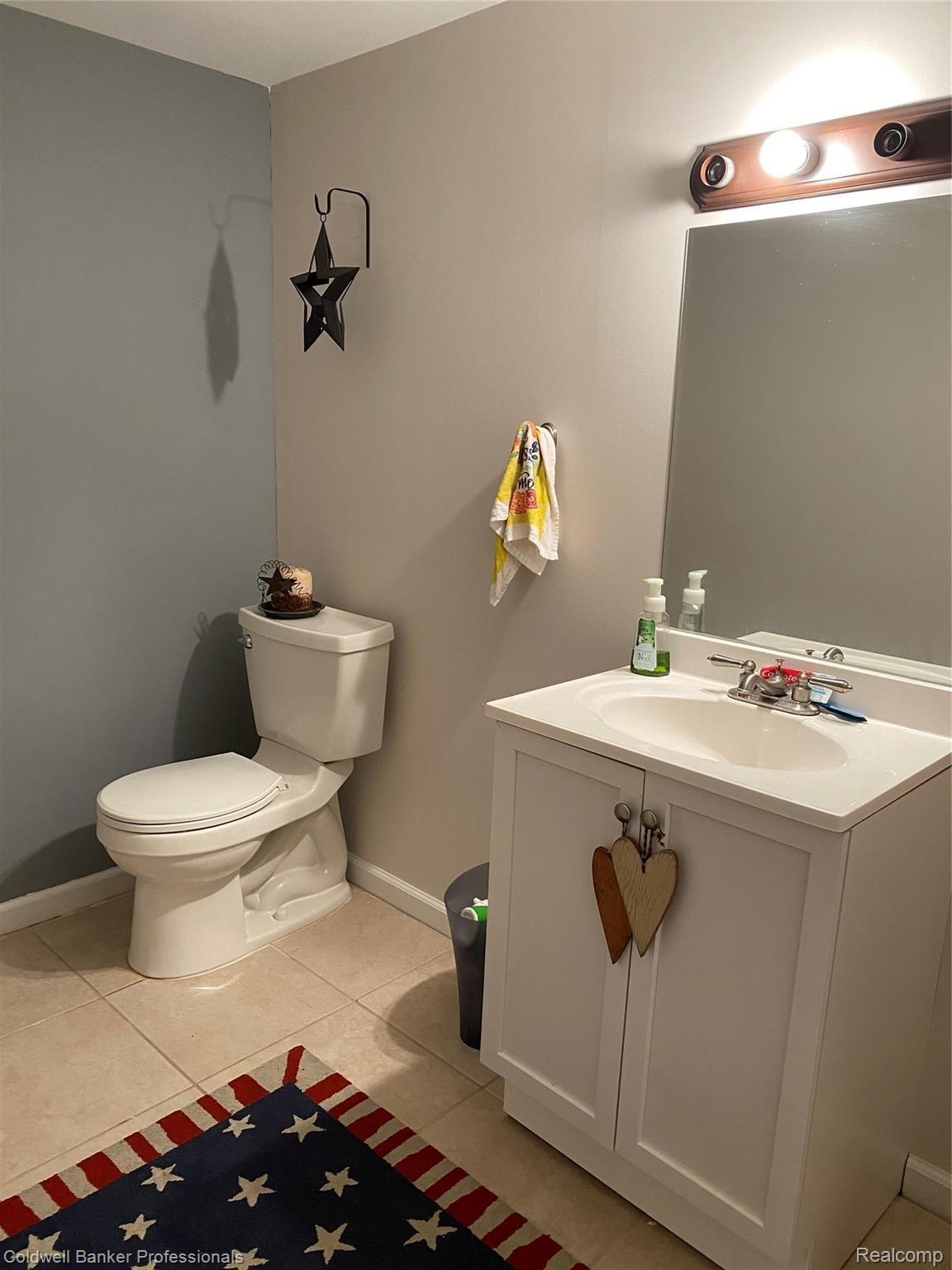 5049 West Oregon Road Lapeer, MI 48446 - Photo 32 of 42 764AAB23-A246-4A69-A980-E3FFF10A9C86.jpeg