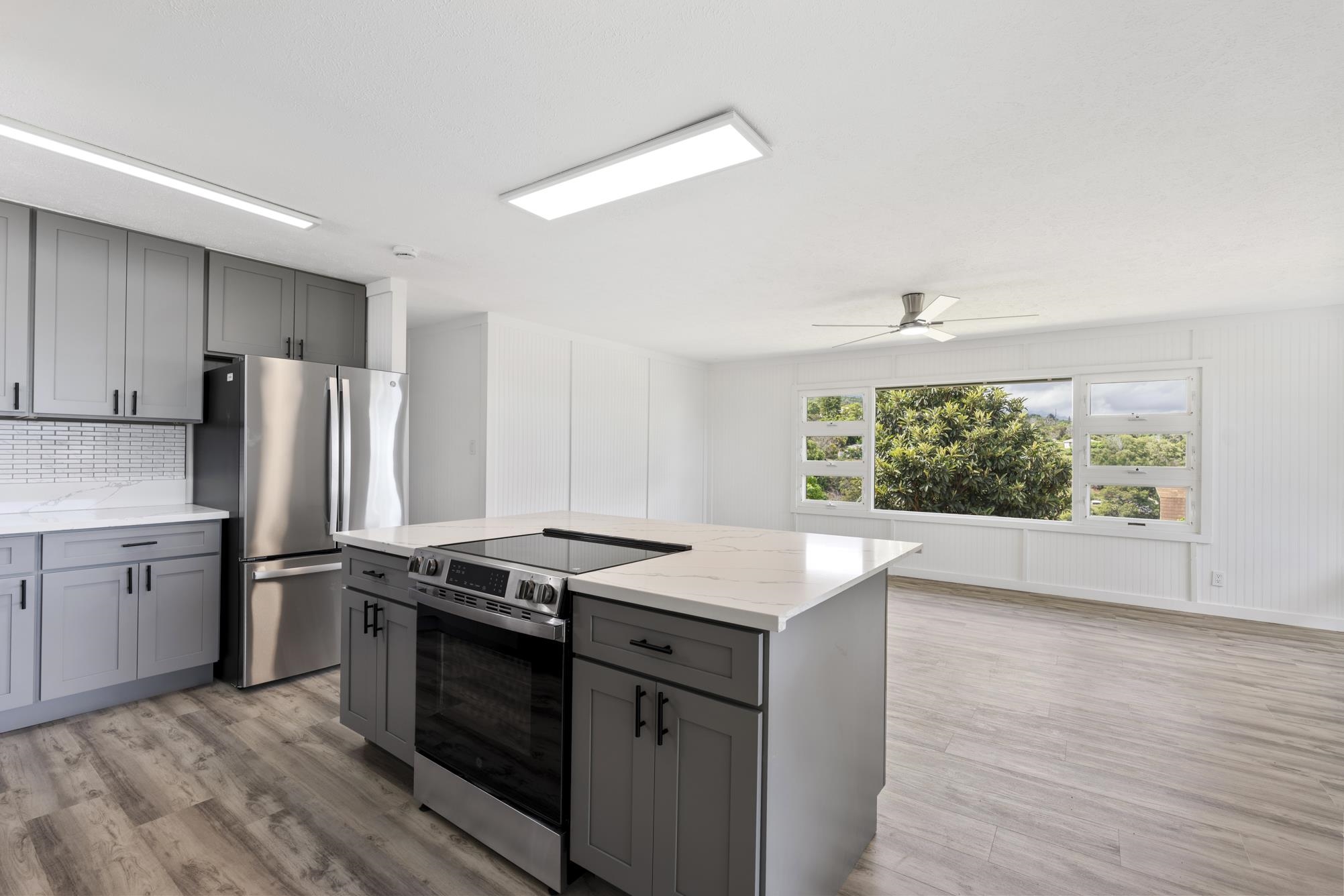 230 Pulehuiki Road, Unit B Kula, HI 96790 - Photo 16 of 45