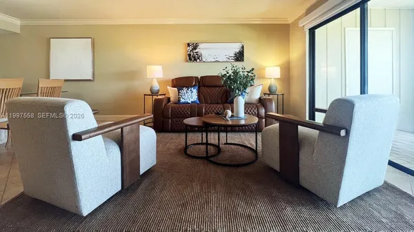 $3,900 | 96000 Overseas Highway, Unit W43, Key Largo, FL 33037